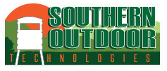 Southern Outdoor Technologies
