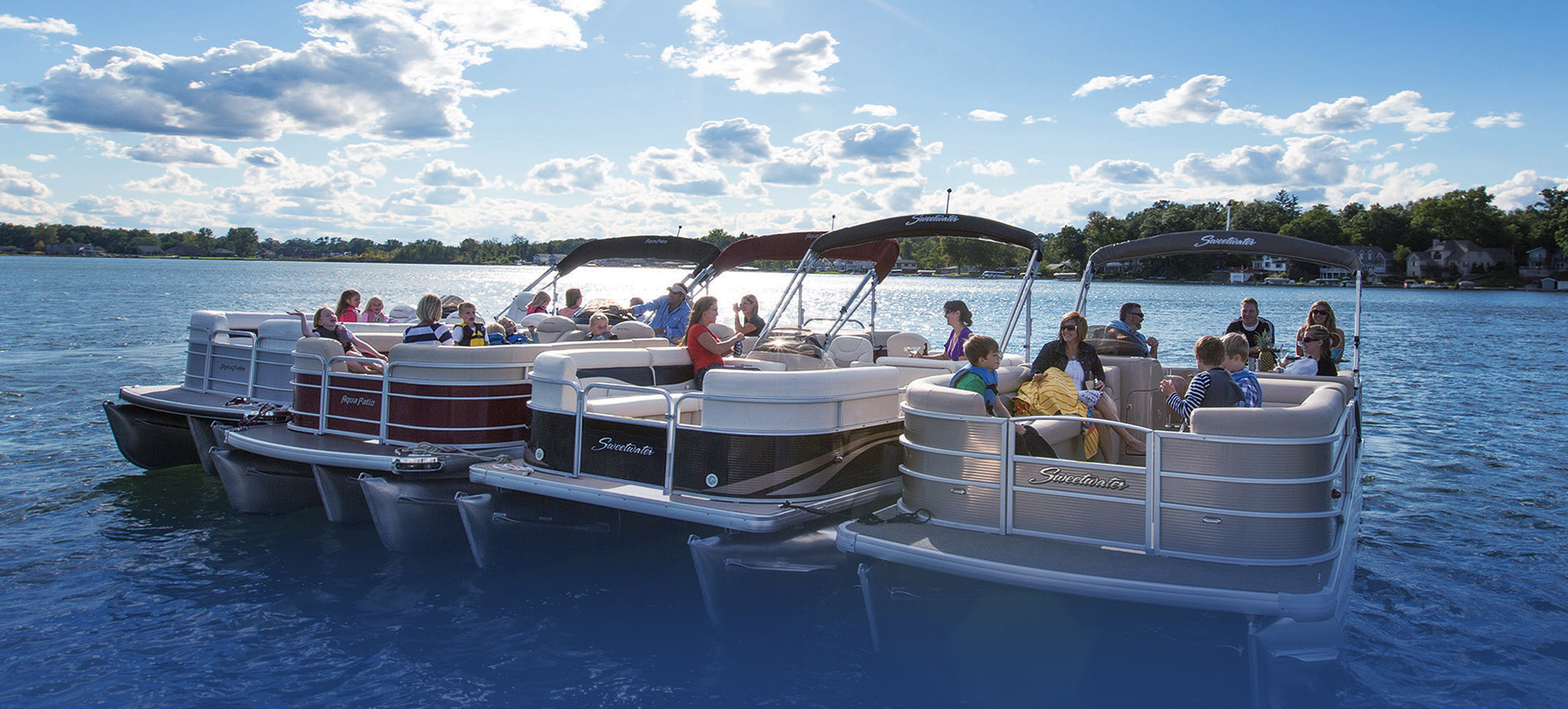 Home Culver's Portside Marina Culver, IN (574) 8425000