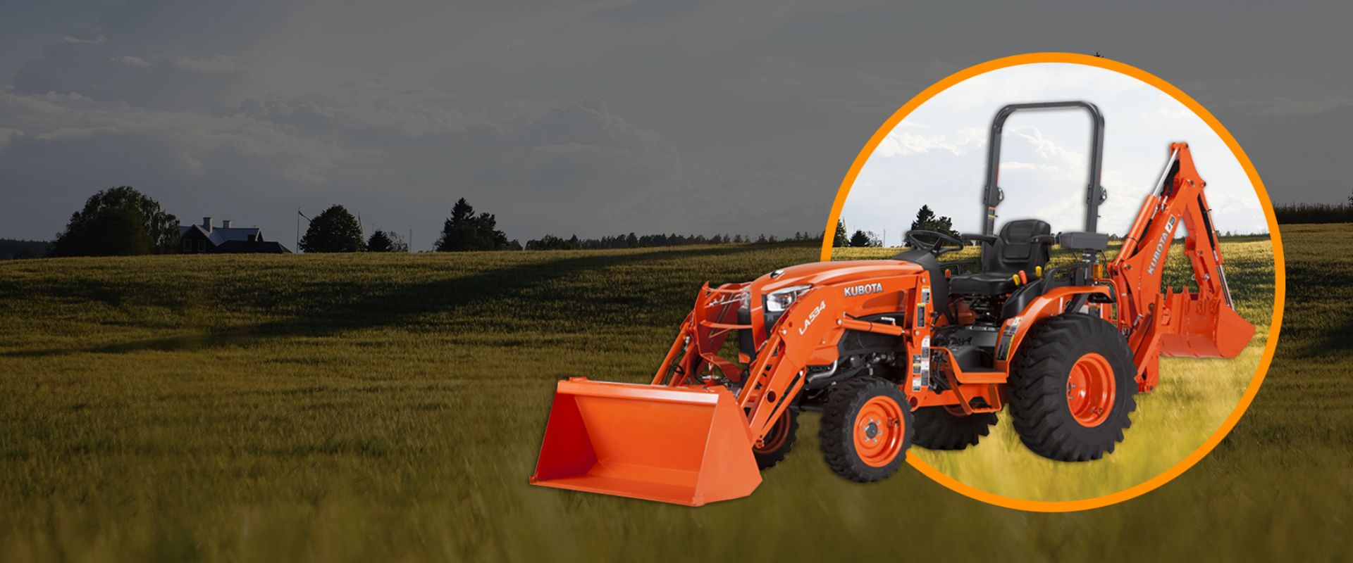 Home J & I Power Equipment