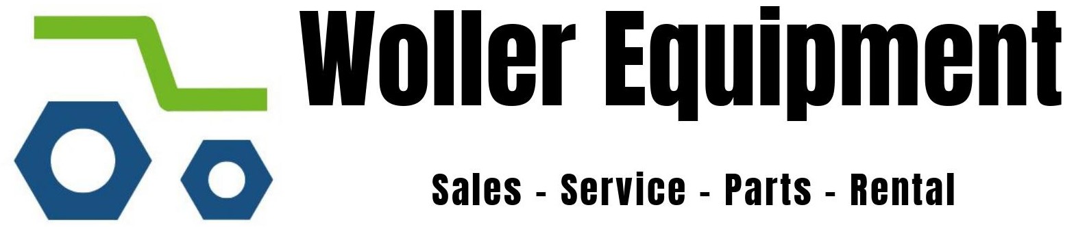 Woller Equipment, Inc.