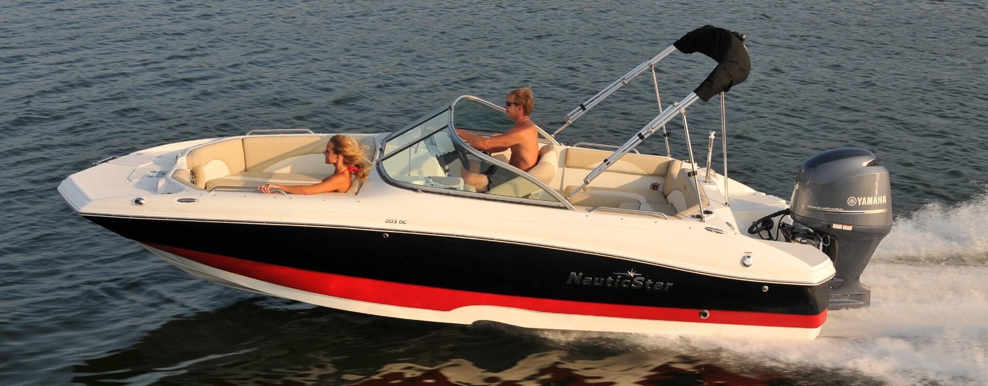 Sunrise Marine East Palatka, FL Boat & Outboard Dealer