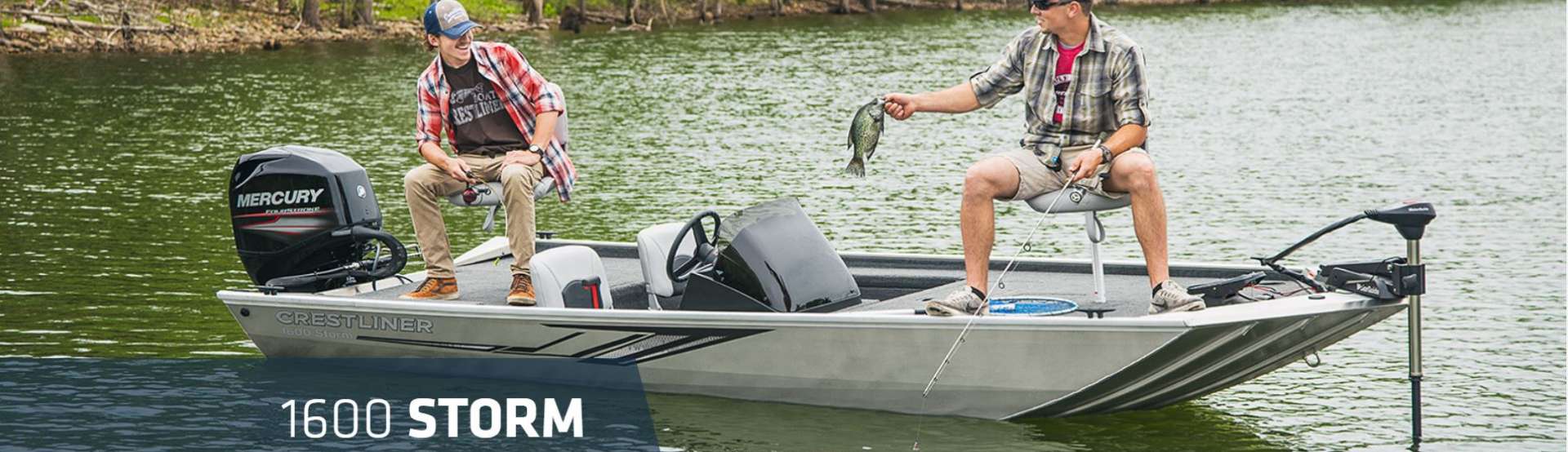 Hall's Marine Muncy, PA Boats, Pontoons, and Marine Equipment Dealer