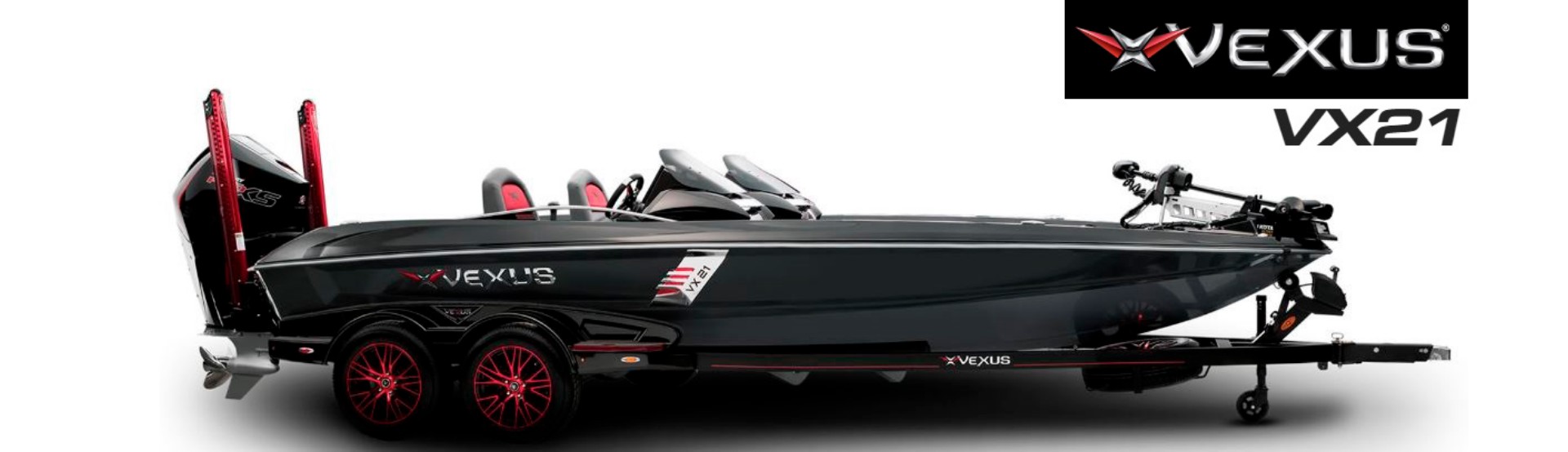 Hall's Marine Muncy, PA Boats, Pontoons, and Marine Equipment Dealer