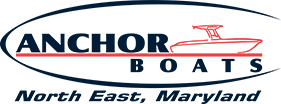 Anchor Boats Inc.