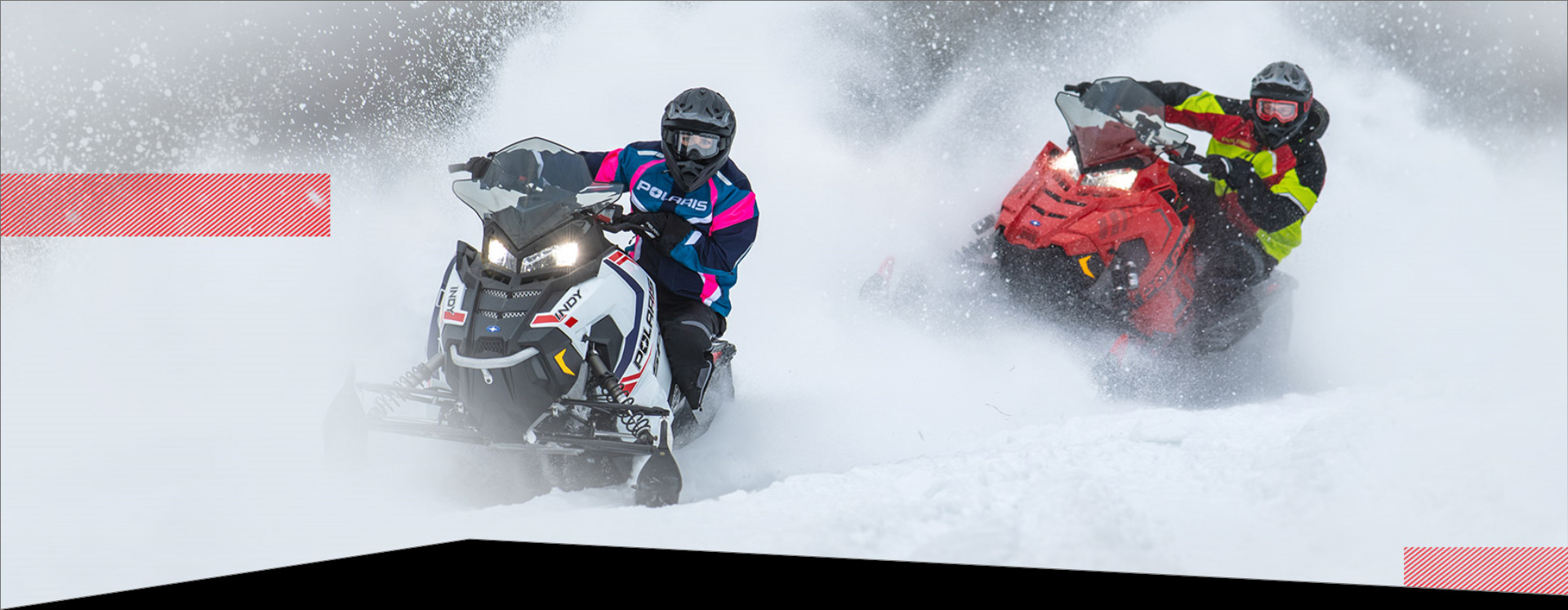 Home Anchorage Yamaha Anchorage, AK (907) 2438343