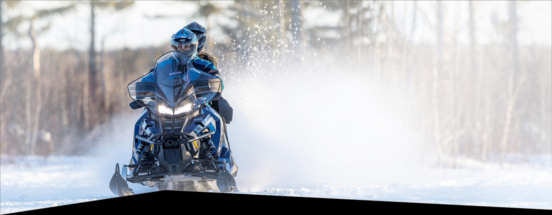 Home Anchorage Yamaha Anchorage, AK (907) 2438343