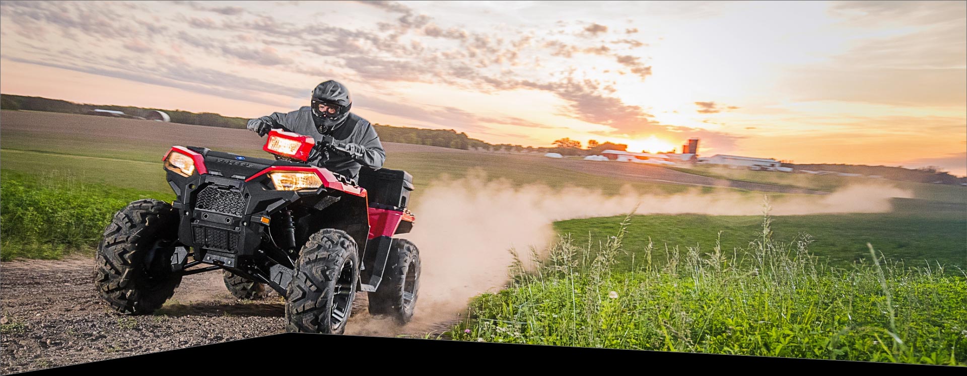 Home Anchorage Yamaha Anchorage, AK (907) 2438343