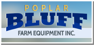 Poplar Bluff Farm Equipment Inc.