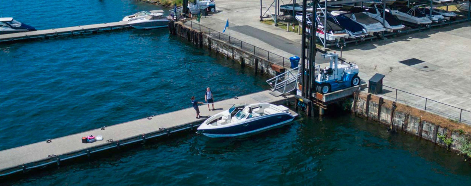 Craigslist Seattle Boats Great Falls Boats 2020 01 20