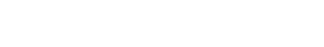 www.comstockyachtsales.com
