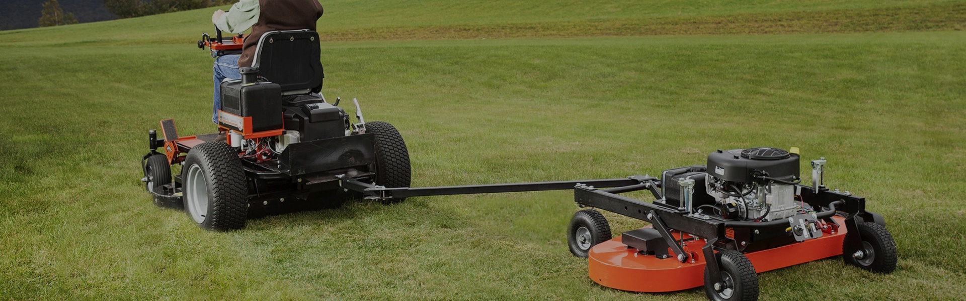 Home First Quality Power Place Middlefield, OH (800) 8450526