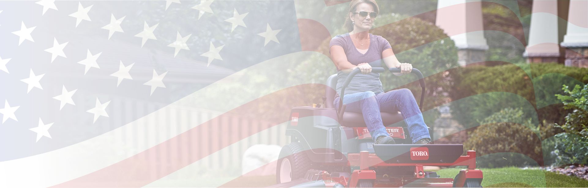 Home US Small Engine Parts Depot St. Paul, MN (844) 7877373