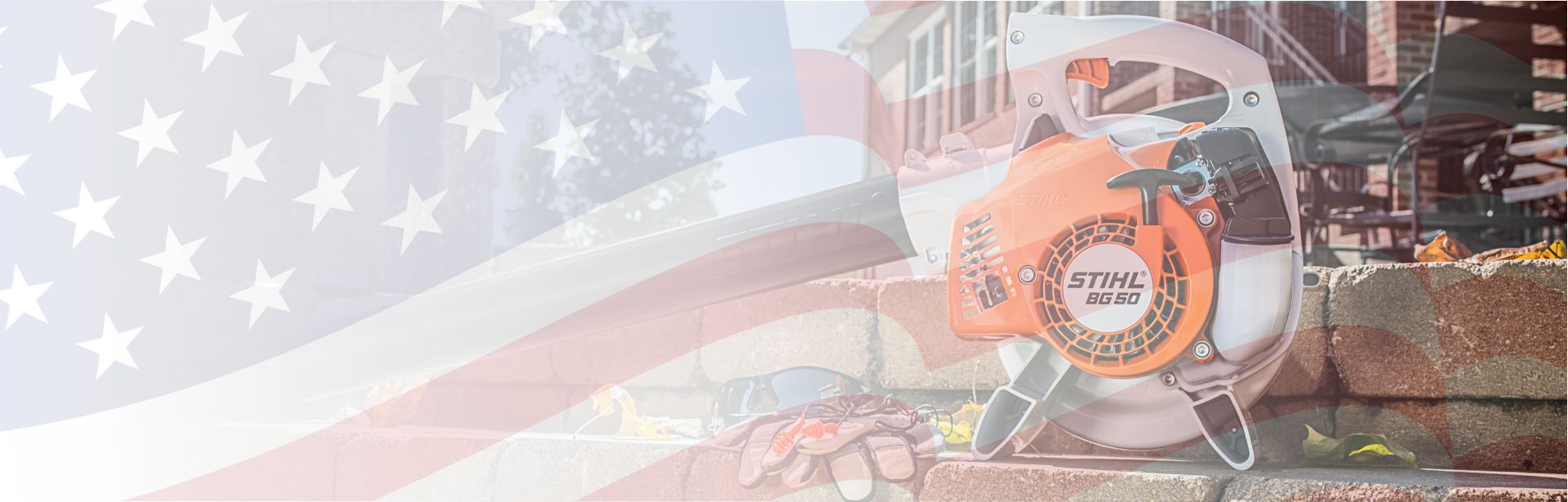 Home US Small Engine Parts Depot St. Paul, MN (844) 7877373