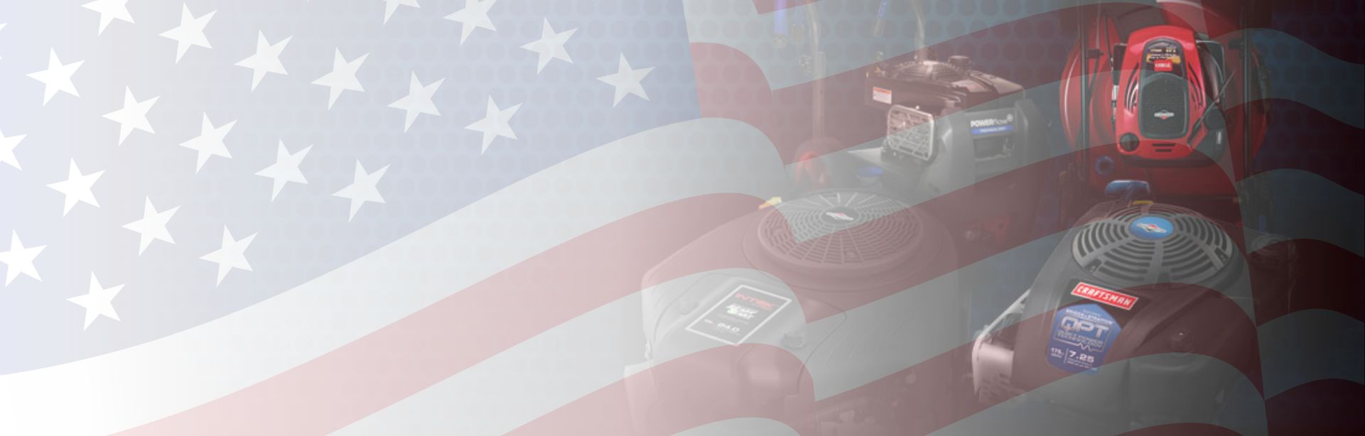 Home US Small Engine Parts Depot St. Paul, MN (844) 7877373