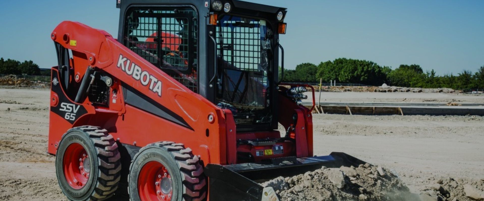 Home Sink Farm Equipment Lexington, NC (336) 2435138