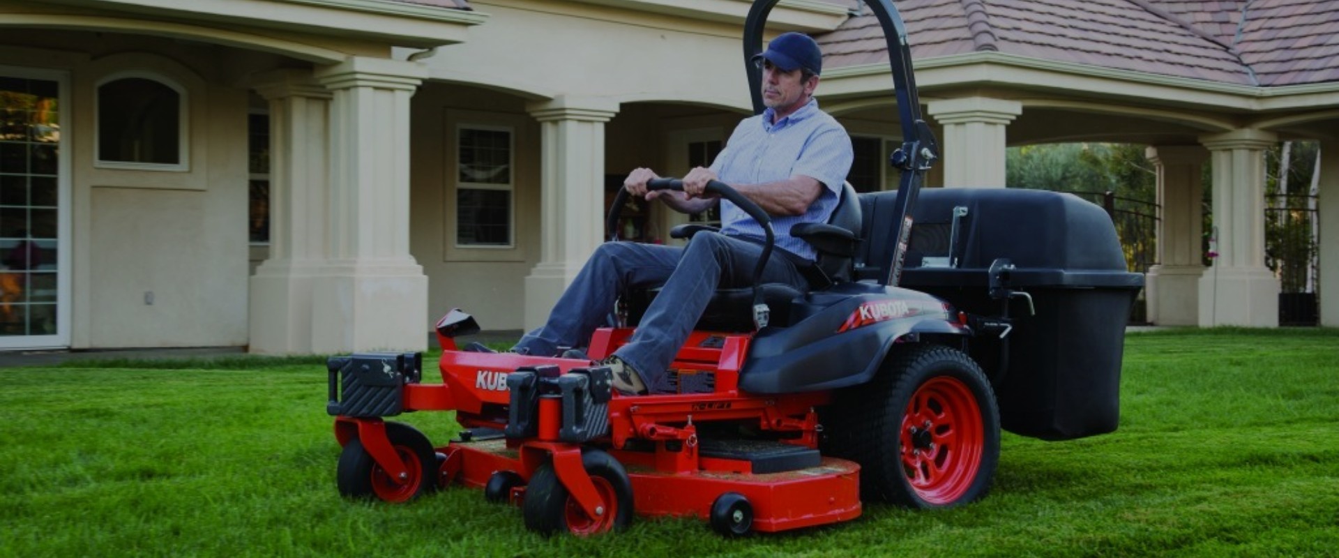 Home Sink Farm Equipment Lexington, NC (336) 2435138