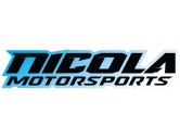 Nicola Motorsports