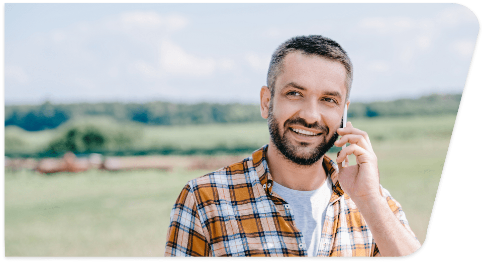 Home American Power Equipment Waterford, WI (262) 5344785