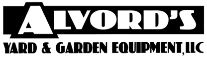 Alvord's Yard & Garden Equipment, LLC