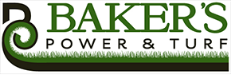 Baker's Hardware
