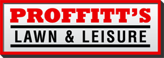 Proffitt's Lawn & Leisure