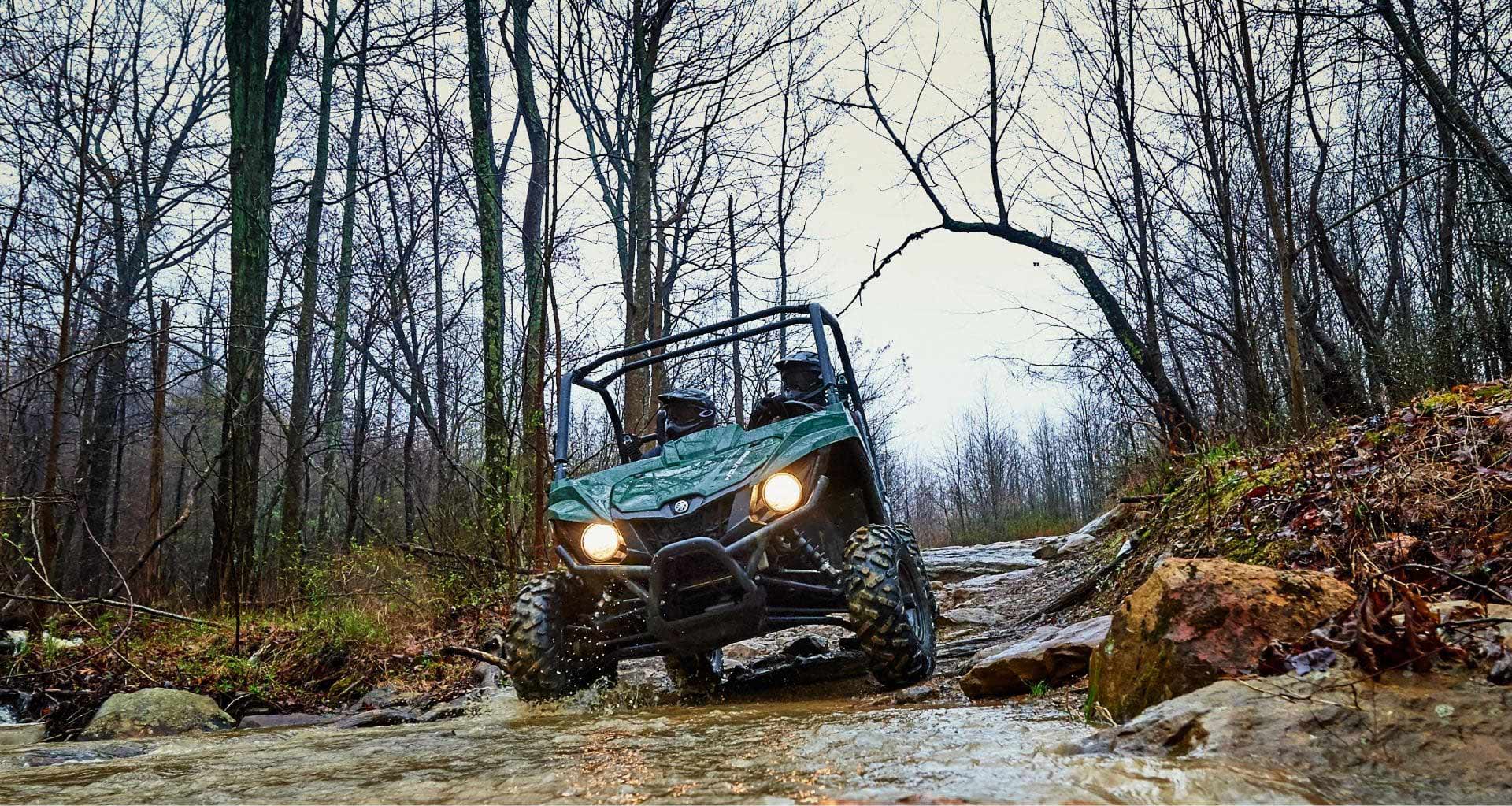 Home 4 Seasons Equipment Company Tupelo, MS (662) 8440308