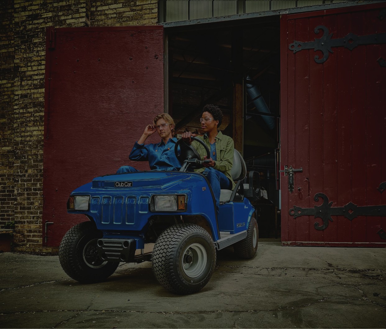 home TFS Golf & Utility Las Vegas, NV (702) 2704653