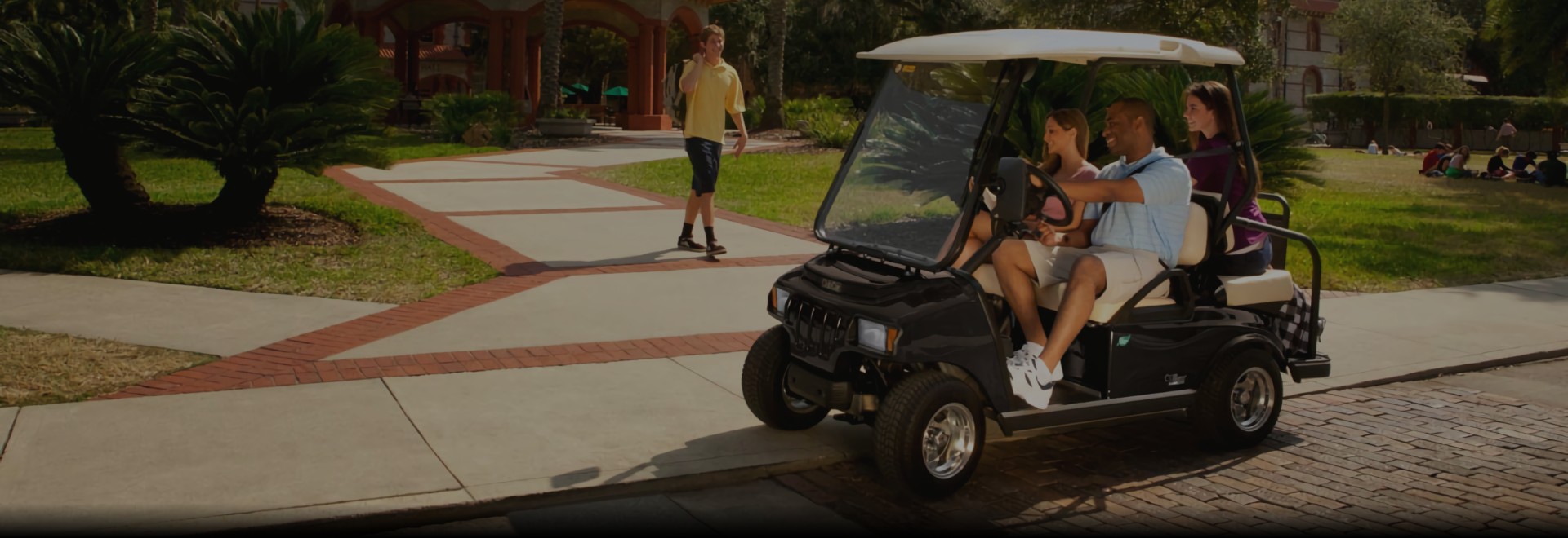 home TFS Golf & Utility Las Vegas, NV (702) 2704653