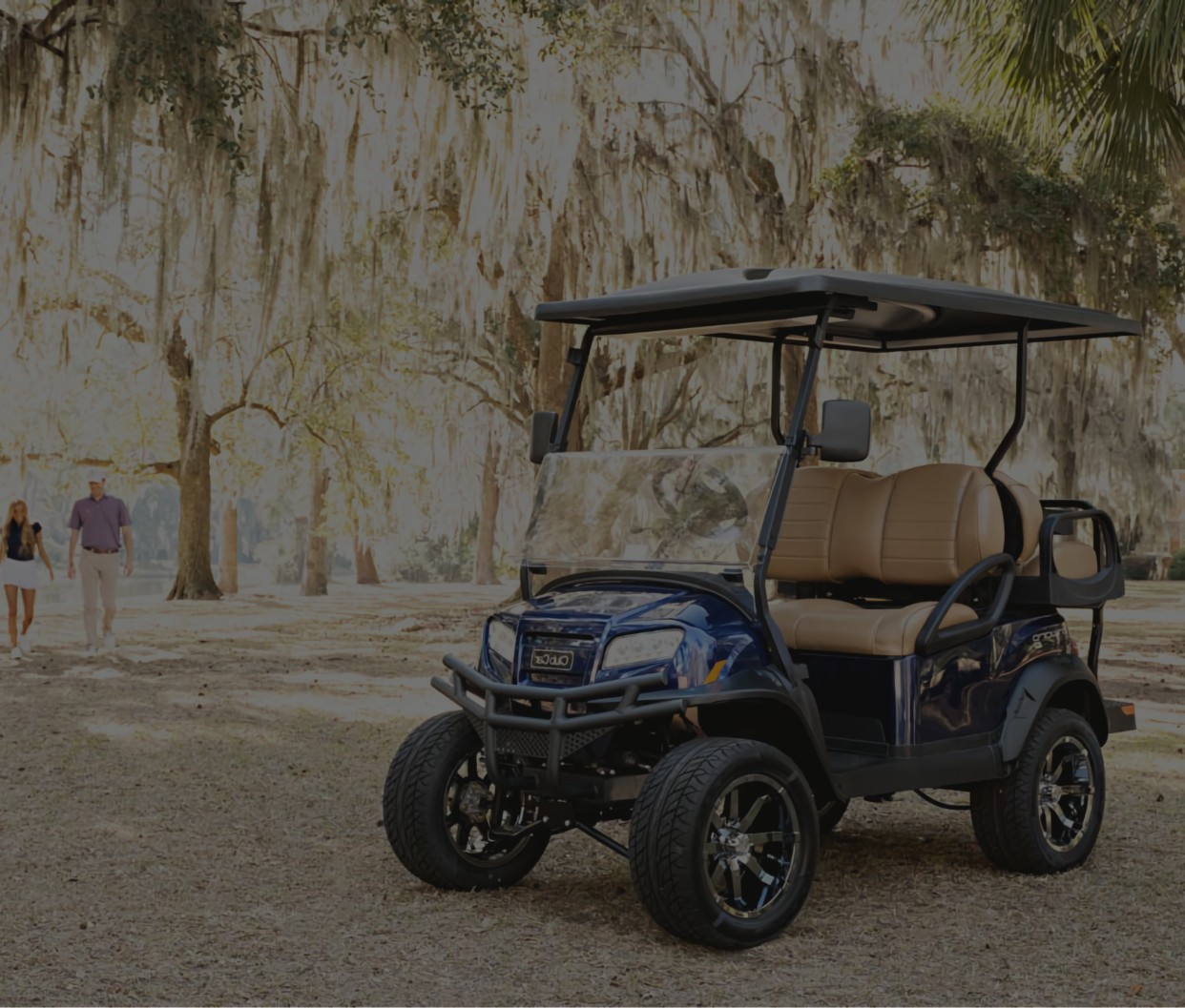 home TFS Golf & Utility Las Vegas, NV (702) 2704653