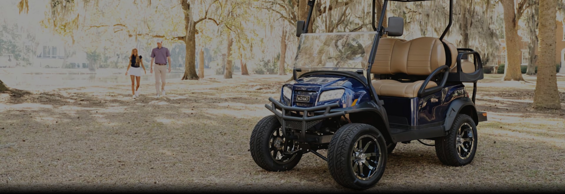 home TFS Golf & Utility Las Vegas, NV (702) 2704653