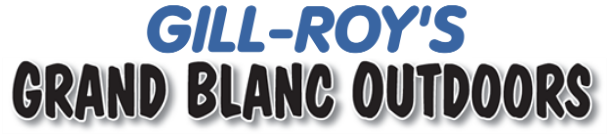Grand Blanc Outdoors