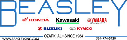 Honda Of The Ozarks >> Home Beasley S Inc Ozark Al 800 284 6632 Honda Of The Ozarks >> Home Beasley S Inc Ozark Al 800 284 6632