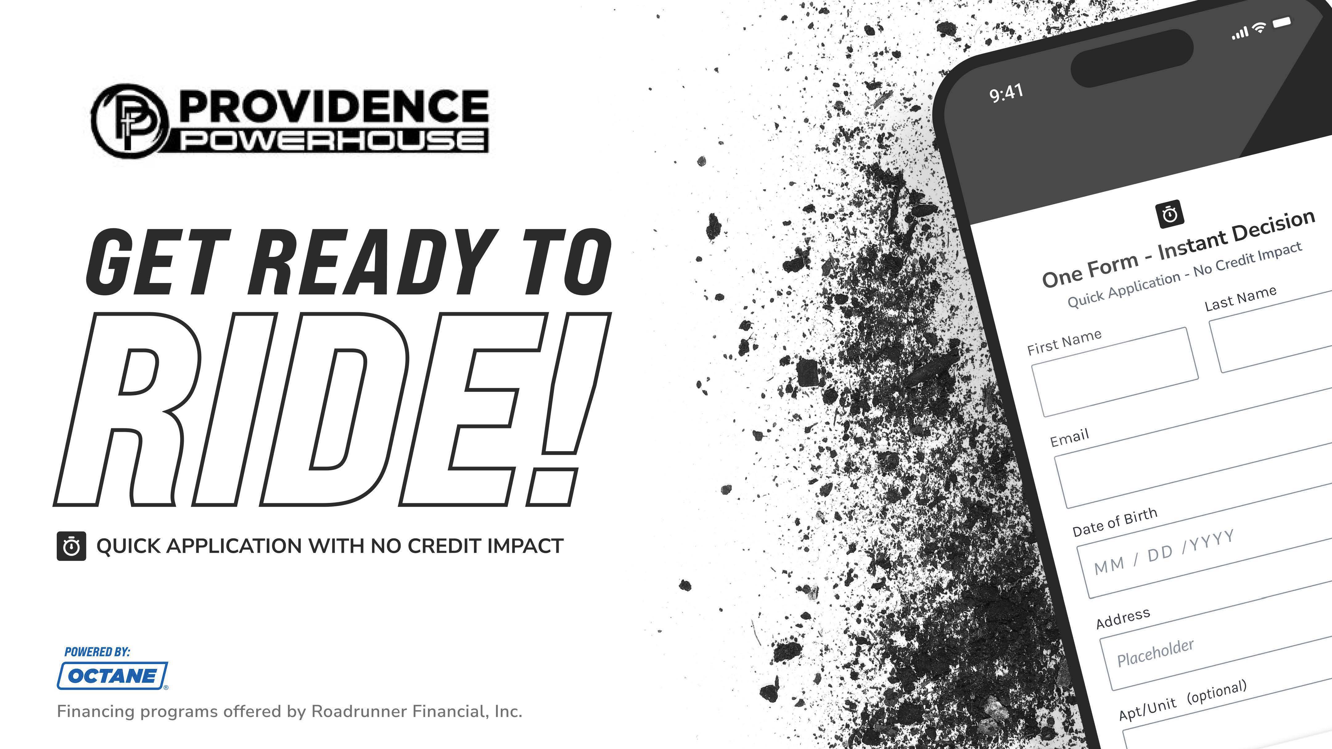 Kawasaki® Motorsports For Sale | Baton Rouge, LA | Dealer