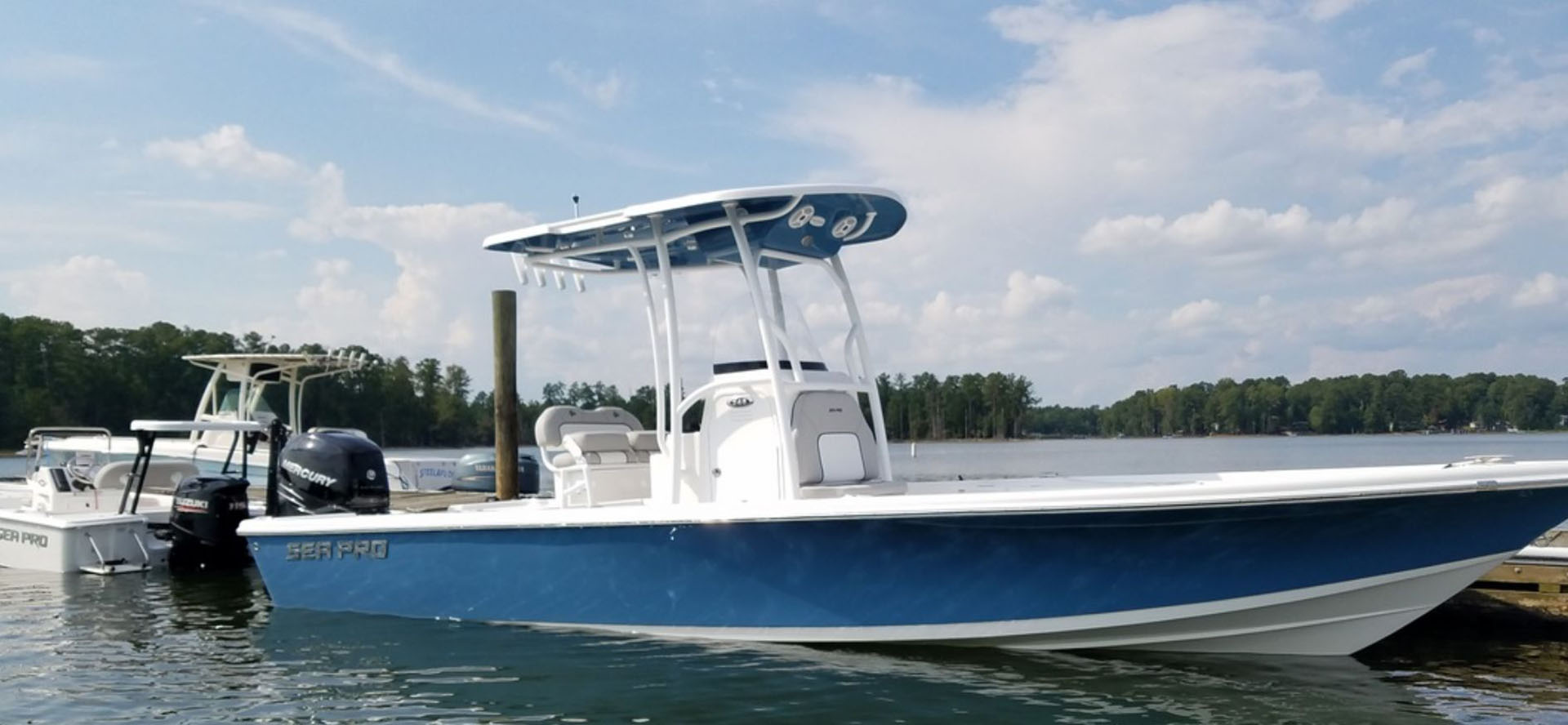 Home Bassett Yacht & Boat Sales Westbrook, CT (844) 2782628