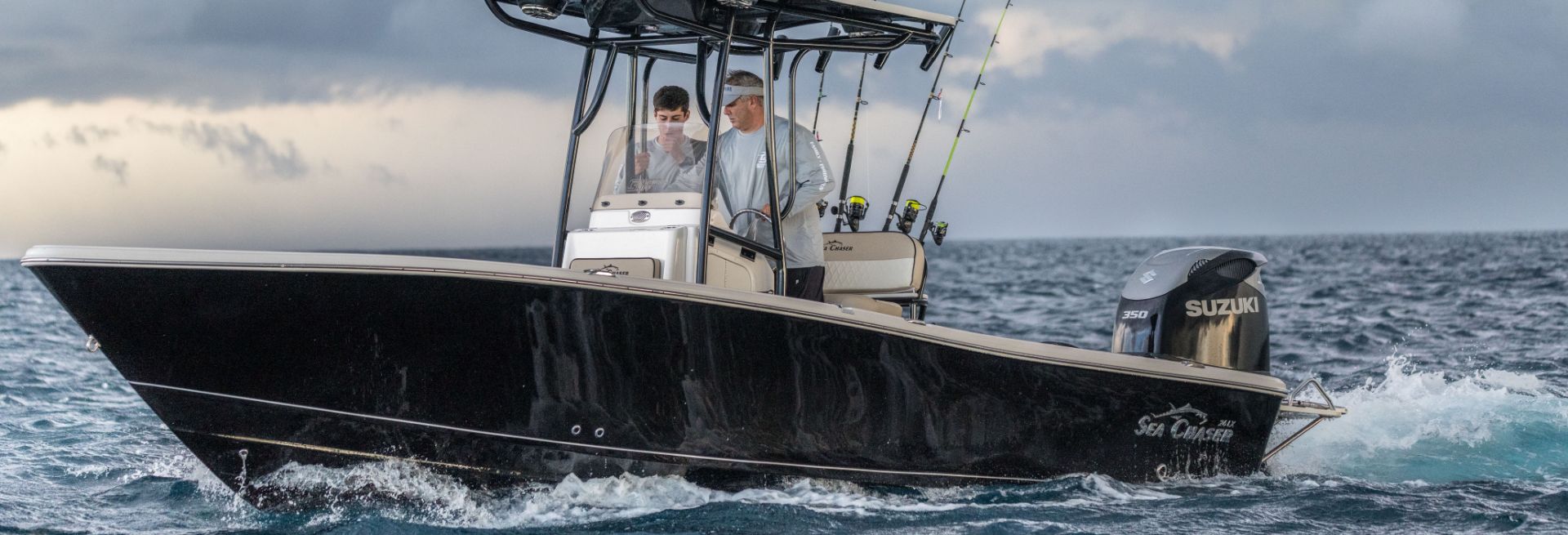 Affordable Outdoors in Stafford, VA - photo 1