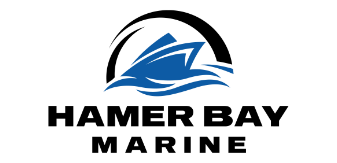 Home Hamer Bay Marine MacTier, ON (705) 375-2232