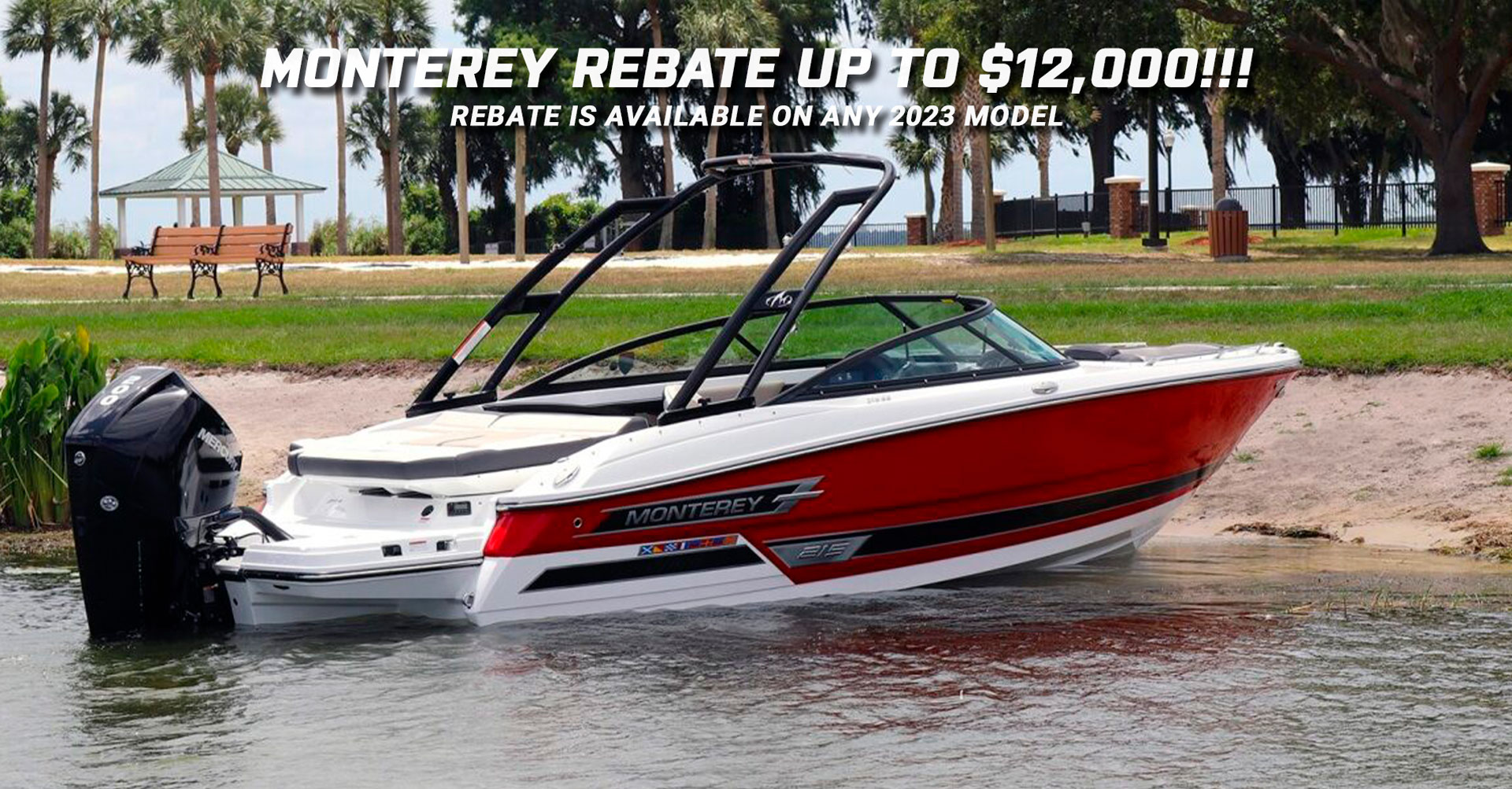 North Florida Yacht Sales Jacksonville, FL Boat Dealer