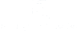 Admiralty Yacht Sales Inc logo