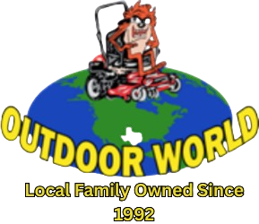 リクエスト Inventory Outdoor World Azle, TX 817-237-5592