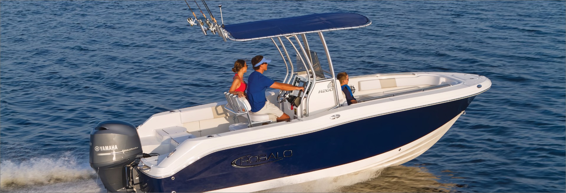 Home Maui Marine Center Wailuku, HI (808) 244-2000