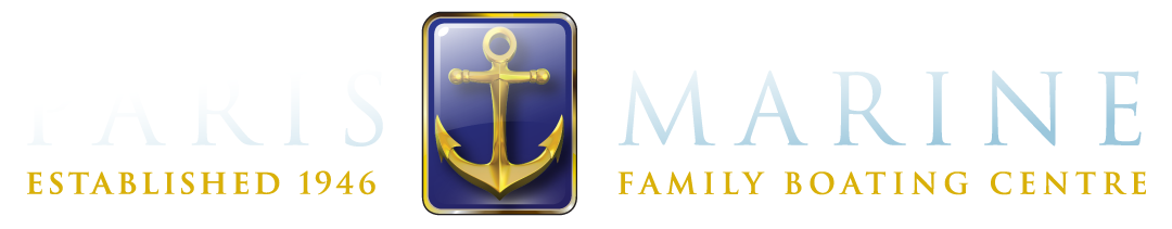 Paris Marine