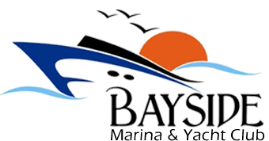 Bayside Marina & Yacht Club