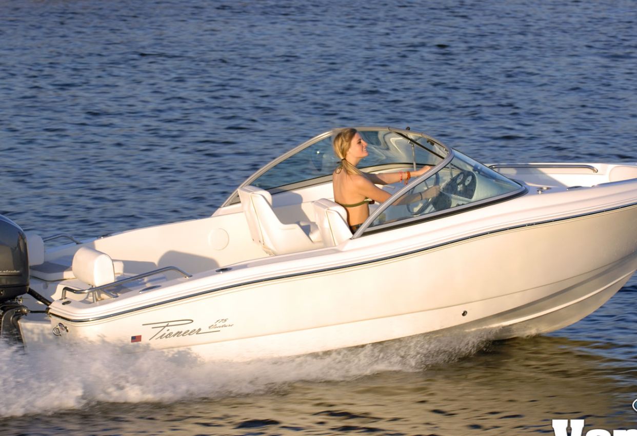 Moriches Boat & Motor Long Island Boat Dealer & Service Center