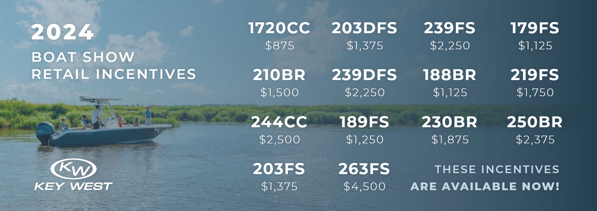 Boat Dealer Charleston SC Boat Store Beaufort Port Royal