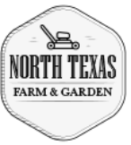 Home North Texas Farm Garden Lewisville Tx 972 436 9410