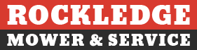 Rockledge Mower & Service