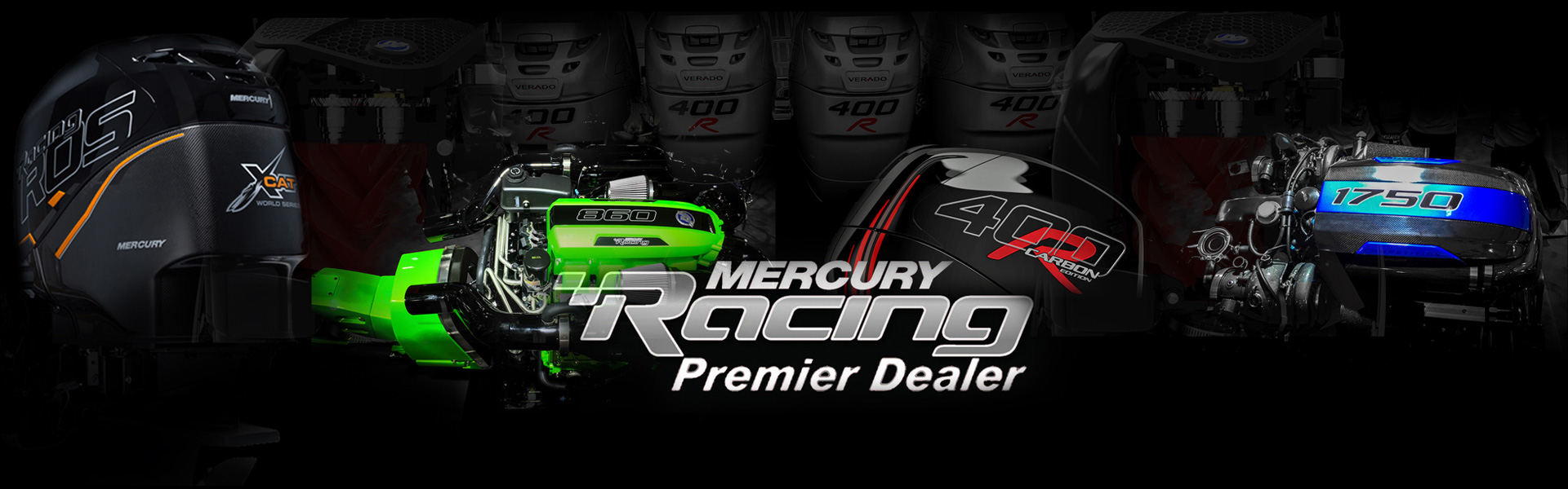 Home American Custom Marine Kimball, MI (810) 3889495