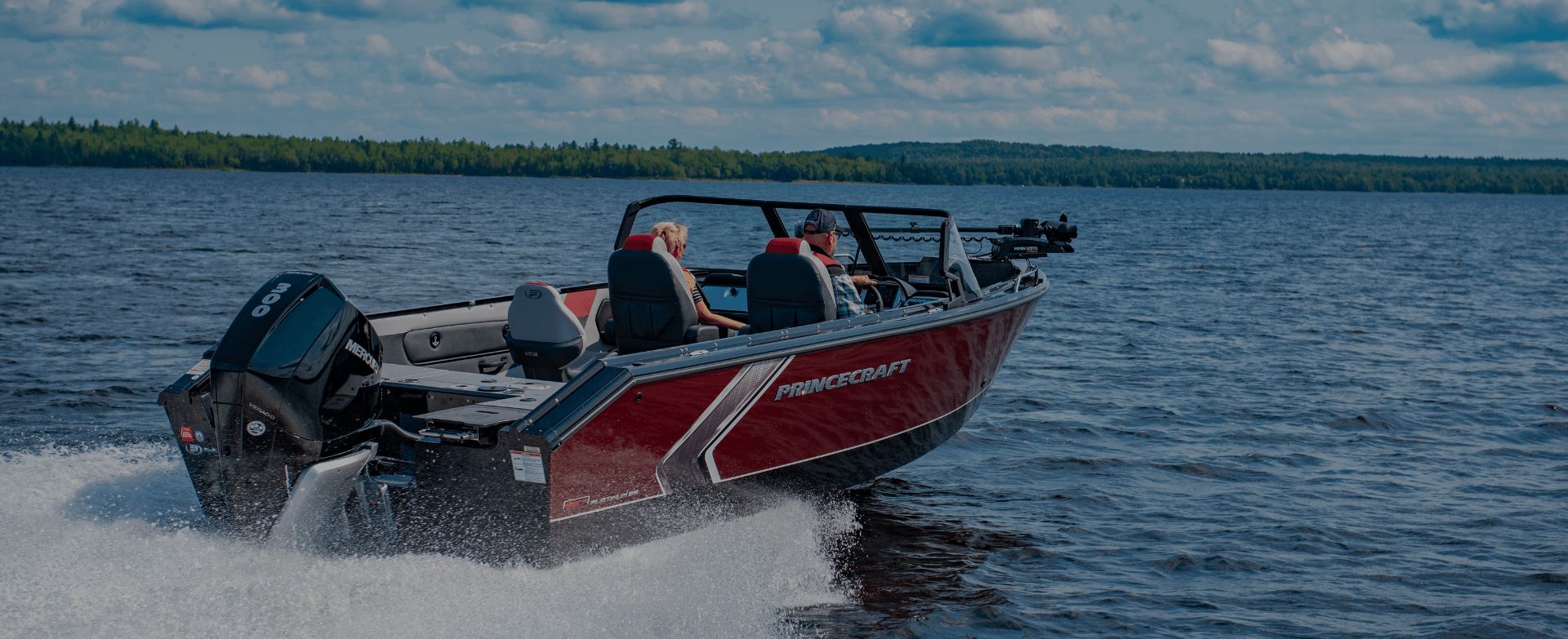 Home Ward's Marine Kingston, ON (613) 5464248