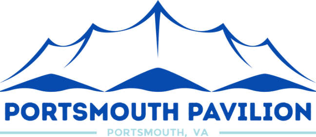 Portsmouth Pavilion