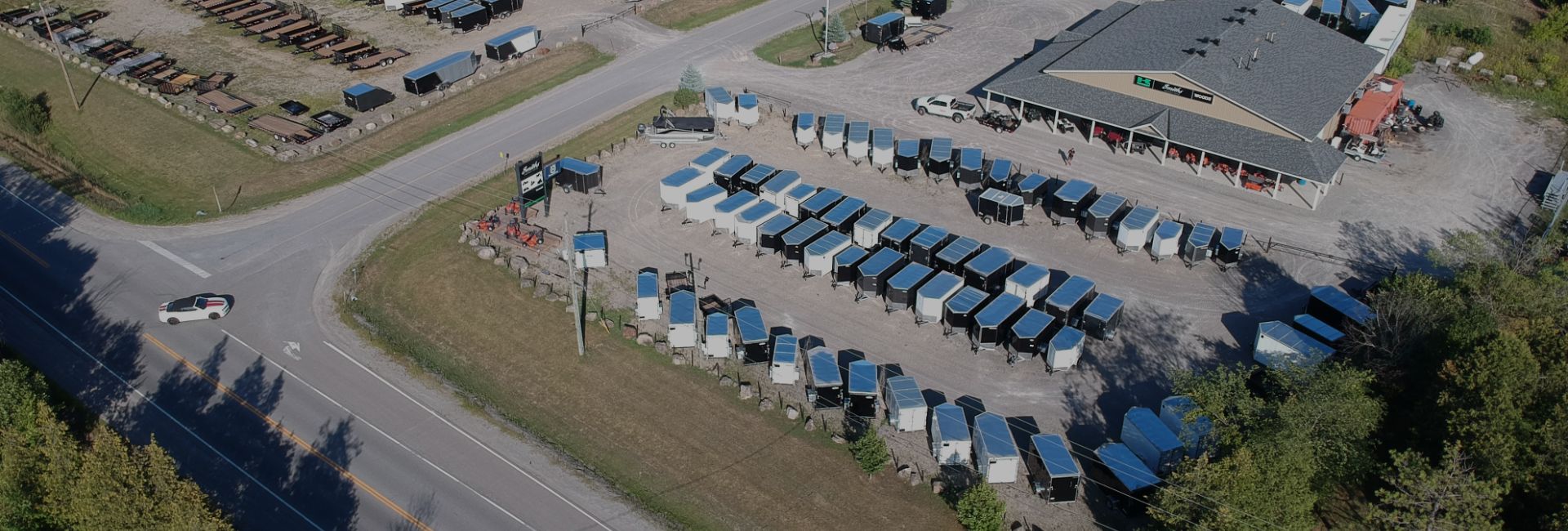 Home Smiths Falls Smiths Falls, ON (613) 2834466